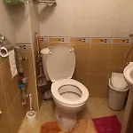 Tanjas Апартамент